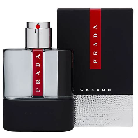 prada carbon uk|Prada carbon smell.